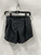Used Nike Active Shorts 2-26 60141-S000069515 View 2