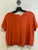 Used Lululemon Athletica Short Sleeve Top S-4/6 60126-S000400575 View 1