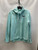 Used Vineyard Vines Short Light Jacket L-12/14 60132-S000113668 View 1