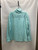 Used Vineyard Vines Short Light Jacket L-12/14 60132-S000113668 View 3