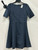 Used Banana Republic Short Dress B S-4/6 60005-S001064576 View 2