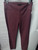 Used Athleta Active Leggings 8-29 60112-S000356410 View 1