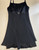 Used Unbranded Short Dress F S-4/6 60006-S001128152 View 1