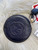 Used Gucci Leather Wallet 60060-S000603495 View 1
