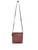 Used Unbranded Large Handbag 60135-S000089823 View 2