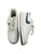 Used Nike Casual Shoes 10 60017-S001076273 View 2