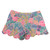 Used Lilly Pulitzer Shorts 10-30 60115-S000233136 View 2