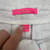Used Lilly Pulitzer Shorts 10-30 60115-S000233136 View 3