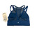 Used Lululemon Athletica Sports Bra S-4/6 60115-S000233157 View 2