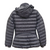 Used Burberry Short Light Jacket M-8/10 60098-S000123900 View 4