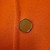 Used Hermes Long Light Jacket S-4/6 60098-S000123906 View 6