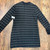 Used Sanctuary Short Dress B L-12/14 60140-S000692986 View 2