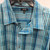Used Apt9 Mens Long Sleeve Top XL/17-17.5 60112-S000374128 View 4