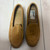 Used Skechers Flats 6.5 60093-S000368072 View 1
