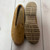 Used Skechers Flats 6.5 60093-S000368072 View 3
