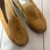 Used Skechers Flats 6.5 60093-S000368072 View 4