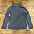 Used J. Crew Sweatshirt S-4/6 60071-S000610426 View 2