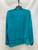 Used Michael Michael Kors Long Sleeve Top M-8/10 60132-S000113713 View 2