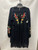 Used Free People Short Dress F XS-0/2 60132-S000113714 View 1