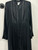 Used Vince Short Dress B S-4/6 60005-S001064593 View 1