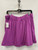 Used Unbranded Active Skirt 14-32 60072-S000531859 View 2