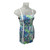 Used Lilly Pulitzer Short Dress F S-4/6 60038-S001188975 View 2