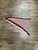 Used Unbranded Lightweight Scarf 60004-S000632371 View 1