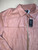 Used Unbranded Leather Jacket 2X-20 60006-S001128172 View 2