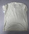 Used Winnie the Pooh T-Shirt S-4/6 60006-S001128191 View 2