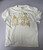 Used Winnie the Pooh T-Shirt S-4/6 60006-S001128191 View 1
