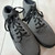 Used Harley-Davidson Mens Casual Shoes 9.5 60093-S000368113 View 4
