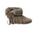 Used Koolaburra Ankle Boots 6.5 60105-S000258834 View 1