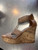 Used Montego Bay Club Low Heels 6.5 60112-S000350876 View 3