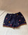 Used Madewell Shorts 4-27 60045-S000779228 View 2