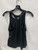 Used The North Face Active Tank Top XS-0/2 60141-S000069618 View 2