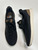 Used Steve Madden Mens Casual Shoes 9.5 60060-S000603529 View 4