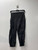 Used Lululemon Athletica Active Capri 8-29 60130-S000224840 View 1