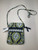 Used Vera Bradley Wristlet 60006-S001128232 View 2