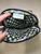 Used Vera Bradley Wristlet 60006-S001128232 View 13