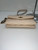 Used Tory Burch Small Leather Handbag 60126-S000400686 View 4