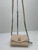 Used Tory Burch Small Leather Handbag 60126-S000400686 View 1