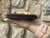 Used Fendi Cardholder 60067-S000761982 View 5