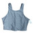 Used Outdoor Voices Sports Bra M-8/10 60099-S000339424 View 1