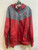 Used Nike Mens Active Jacket XL 60126-S000400703 View 1