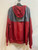 Used Nike Mens Active Jacket XL 60126-S000400703 View 2