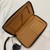 Used Tory Burch Wallet 60140-S000693049 View 3