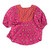 Used Anthropologie Short Sleeve Top XS-0/2 60099-S000339427 View 2