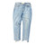 Used Reformation Denim 4-27 60099-S000339426 View 1