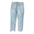 Used Reformation Denim 4-27 60099-S000339426 View 2