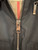 Used Burberry Jacket 60067-S000761988 View 4